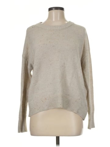Old Navy Pullover Sweater (view 1)