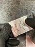 Anatomie Gray Pullover Sweater Size S - photo 8