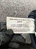 Bandolino Blue Jeans Size 24 waist - photo 5