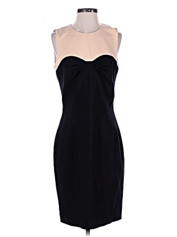 Michael Kors Cocktail Dress (view 1)