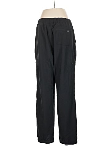 Eddie Bauer Cargo Pants (view 2)