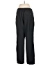 Eddie Bauer Black Gray Cargo Pants Size 16 - photo 2