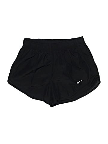 Nike Athletic Shorts (view 1)