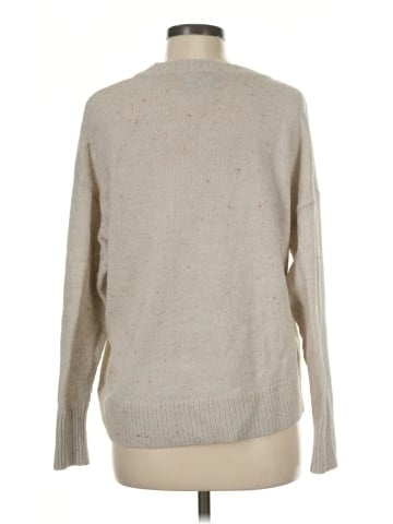 Old Navy Pullover Sweater (view 2)