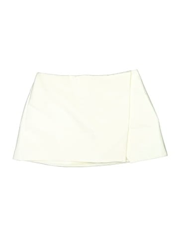Zara Skort (view 1)