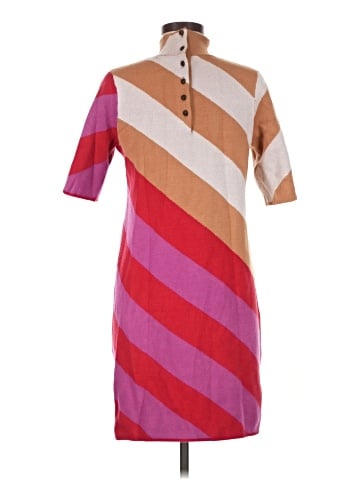 Maeve Casual Dress (view 2)