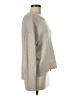 Old Navy Metallic Tan Pullover Sweater Size M - photo 4