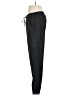 Eddie Bauer Black Gray Cargo Pants Size 16 - photo 5