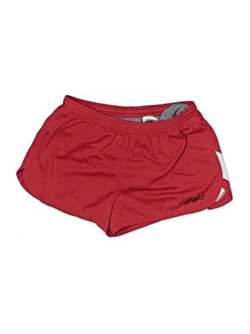 Asics Athletic Shorts (view 1)