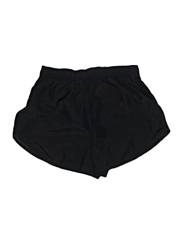 Nike Athletic Shorts (view 2)