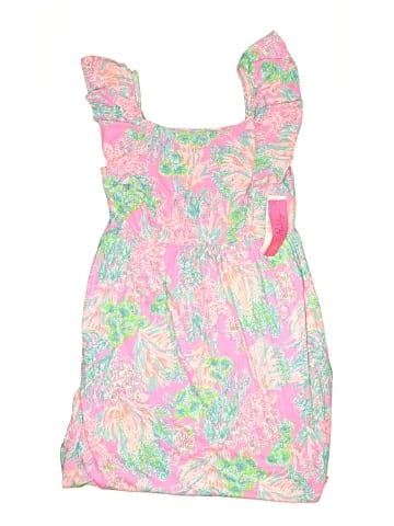 Lilly Pulitzer Dress (view 1)