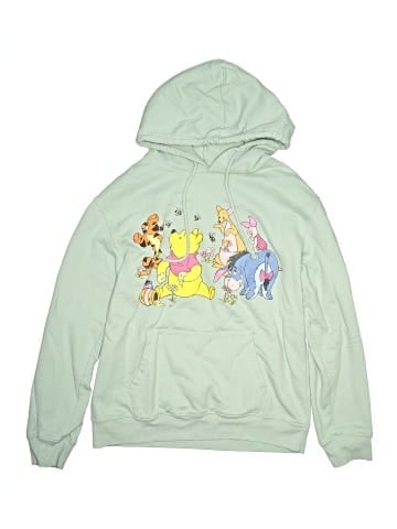 Disney Pullover Hoodie (view 1)