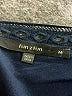 Fun2Fun 100% Rayon Blue Sleeveless Blouse Size M - photo 7