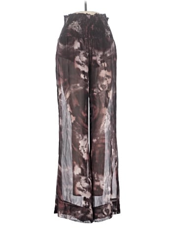 Show Me Your Mumu Casual Pants (view 1)