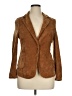 Femme Fatale Brown Blazer Size XL - photo 1
