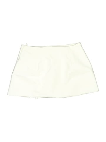 Zara Skort (view 2)
