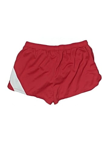 Asics Athletic Shorts (view 2)
