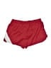 Asics Red Athletic Shorts Size M - photo 2