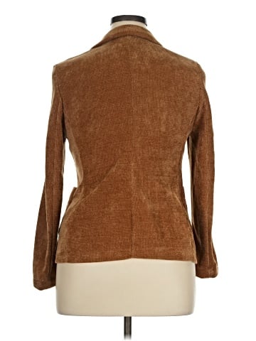 Femme Fatale Blazer (view 2)