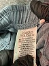 C&C California Solid Gray Cargo Shorts Size 3T - photo 4