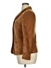 Femme Fatale Brown Blazer Size XL - photo 5