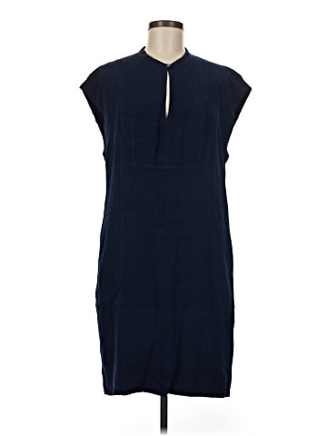 J.Crew Casual Dress (view 1)