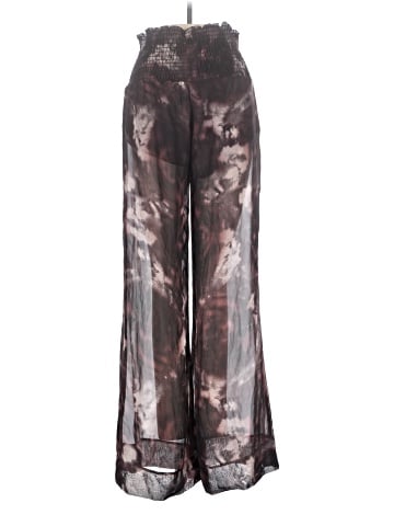 Show Me Your Mumu Casual Pants (view 2)