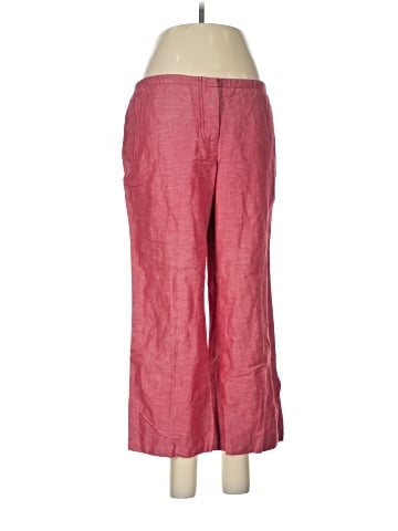 J.Crew Casual Pants (view 1)
