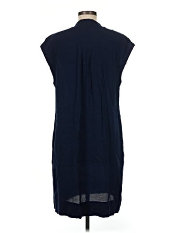 J.Crew Casual Dress (view 2)