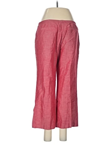 J.Crew Casual Pants (view 2)