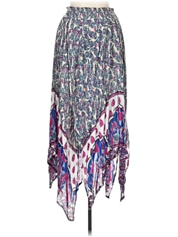 Charlie Paige Casual Skirt (view 1)