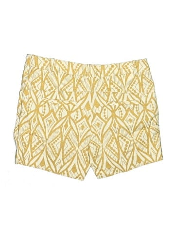 Elevenses Shorts (view 2)