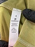 Lululemon Athletica Green Active Pants Size 4 - photo 7