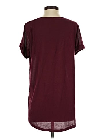 Vince. Short Sleeve T-Shirt (view 2)