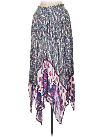 Charlie Paige Casual Skirt (view 2)
