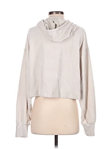 Nike Sweatshirt (view 2)
