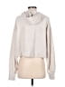 Nike Tan Sweatshirt Size S - photo 2