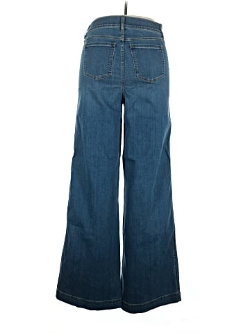 SPANX Jeans (view 2)