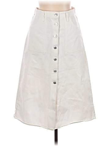 Citizens of Humanity Casual Skirt (view 1)