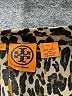 Tory Burch Brown Cardigan Size XS - photo 7