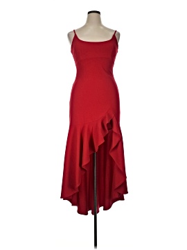 Selfie Leslie Cocktail Dress