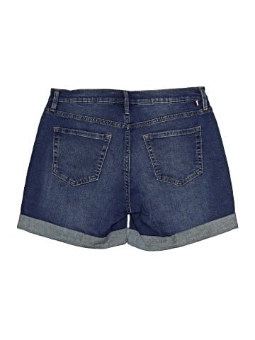 Tommy Hilfiger Denim Shorts (view 2)