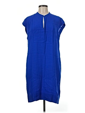 J.Crew Casual Dress (view 1)