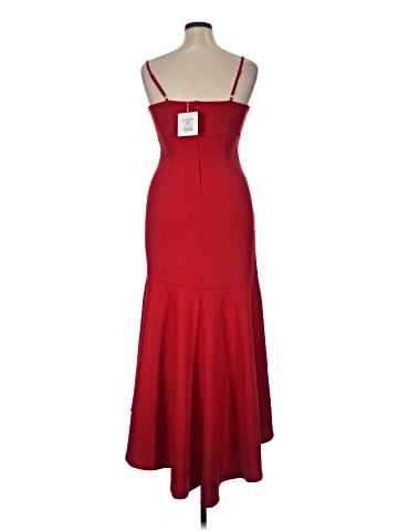 Selfie Leslie Cocktail Dress (view 2)