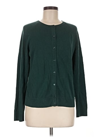 Lands' End Cardigan (view 1)