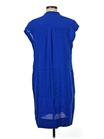 J.Crew Casual Dress (view 2)
