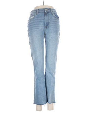 Kensie Jeans (view 1)