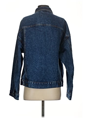 BDG Denim Jacket (view 2)