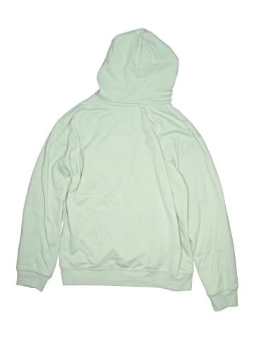Disney Pullover Hoodie (view 2)