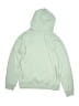 Disney Green Pullover Hoodie Size 7 - photo 2